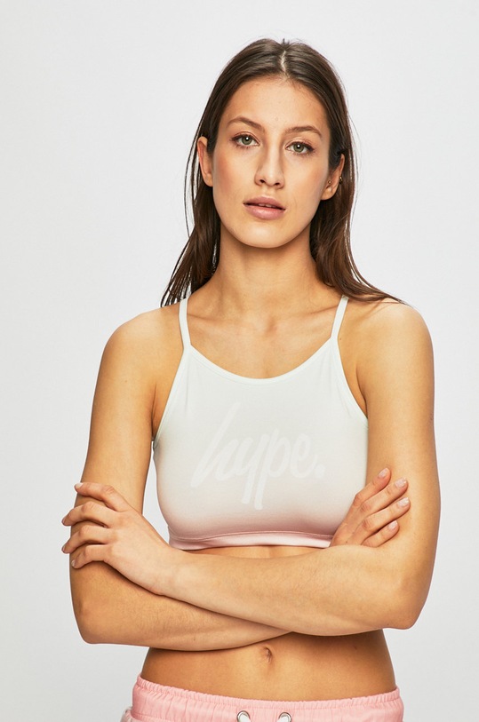 Hype - Top roz HY004.0033