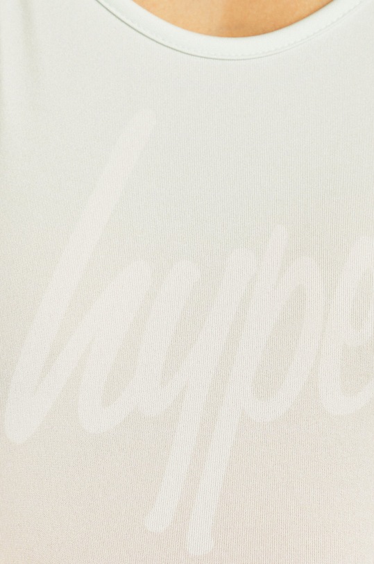 Hype - Top HY004.0033 roz