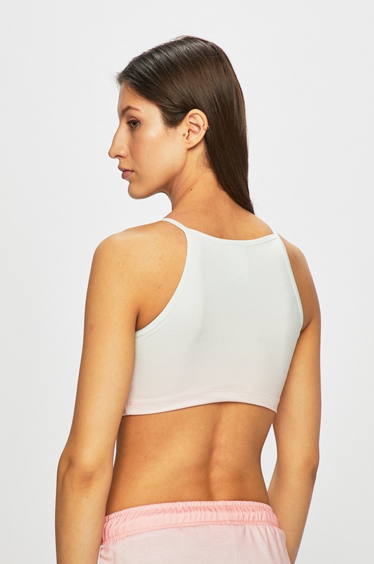 Îmbrăcăminte Hype - Top HY004.0033 multicolor