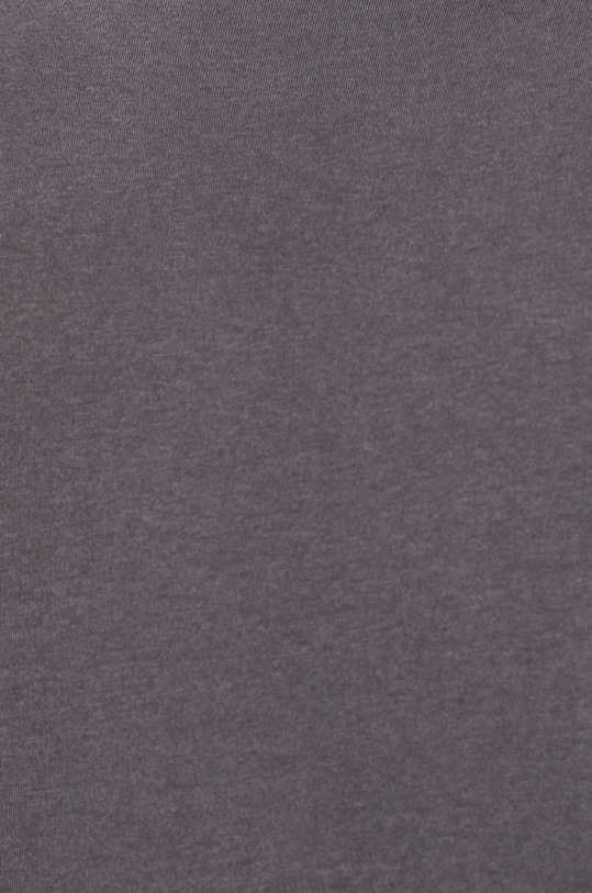 Tom Tailor Denim - Tričko 1008637 šedá
