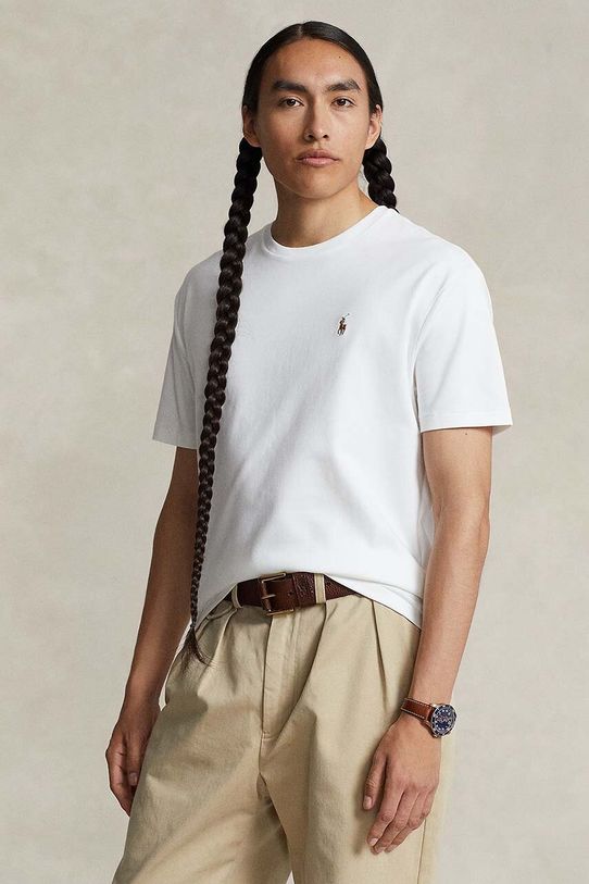 Polo Ralph Lauren - Majica
