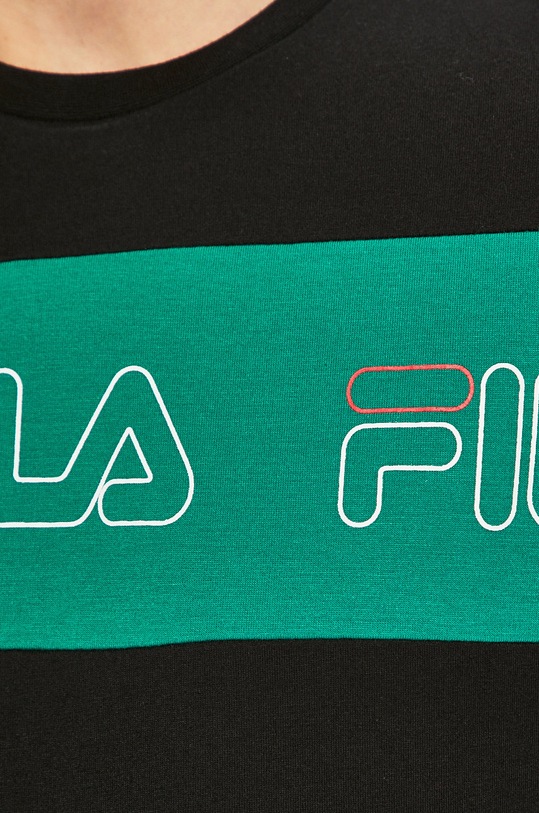 Fila - T-shirt 687129