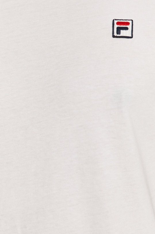 Fila - Pánske tričko 682393 biela