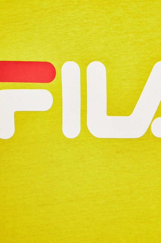Fila - T-shirt 681093