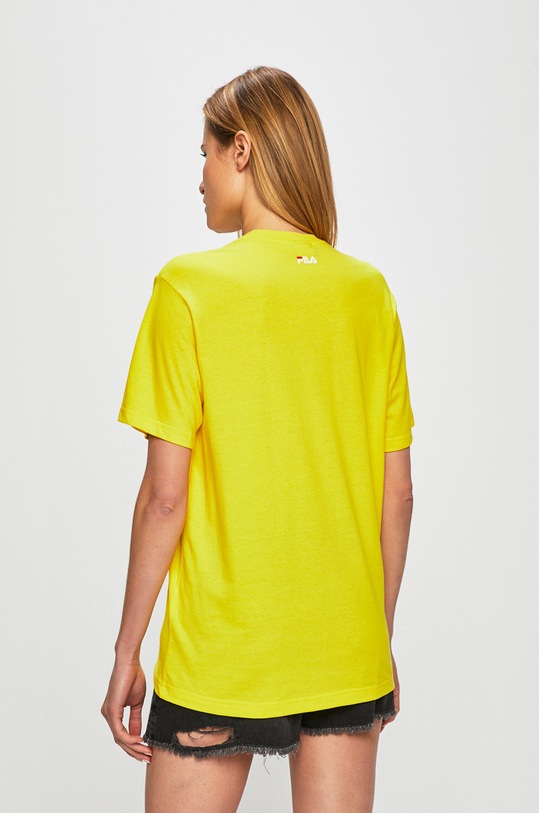 Fila - T-shirt 681093
