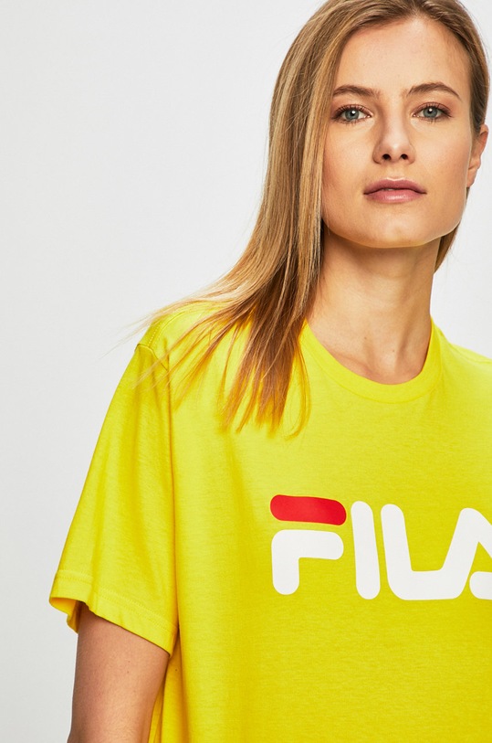 Fila - T-shirt 681093