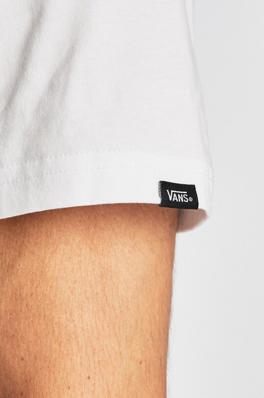 Vans - T-shirt VN0A3CZEYB21