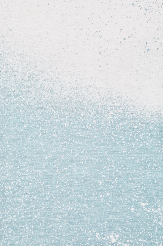 adidas Performance - T-shirt DU0905 DU0905 fehér