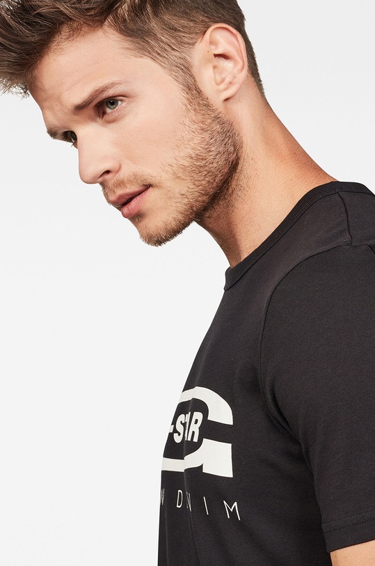 G-Star - T-shirt D15104.336.6484 D15104.336.6484