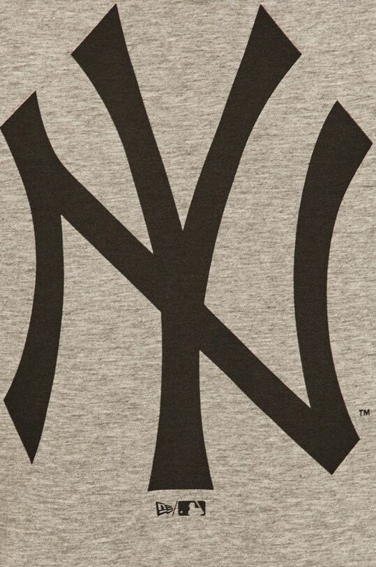 New Era - T-shirt 11863696