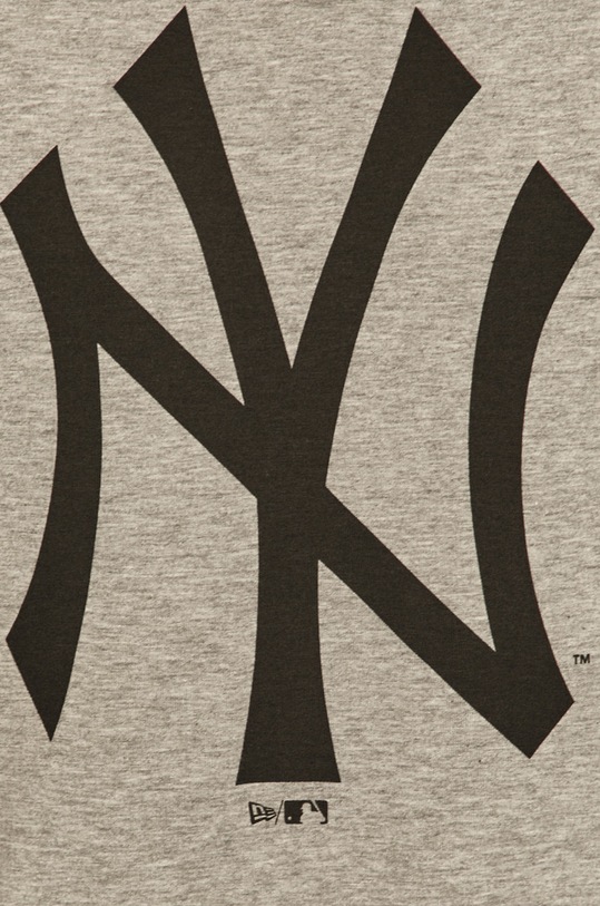 New Era μπλουζάκι 11863696