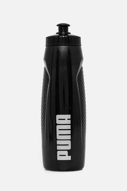 Puma sticla training negru 538130