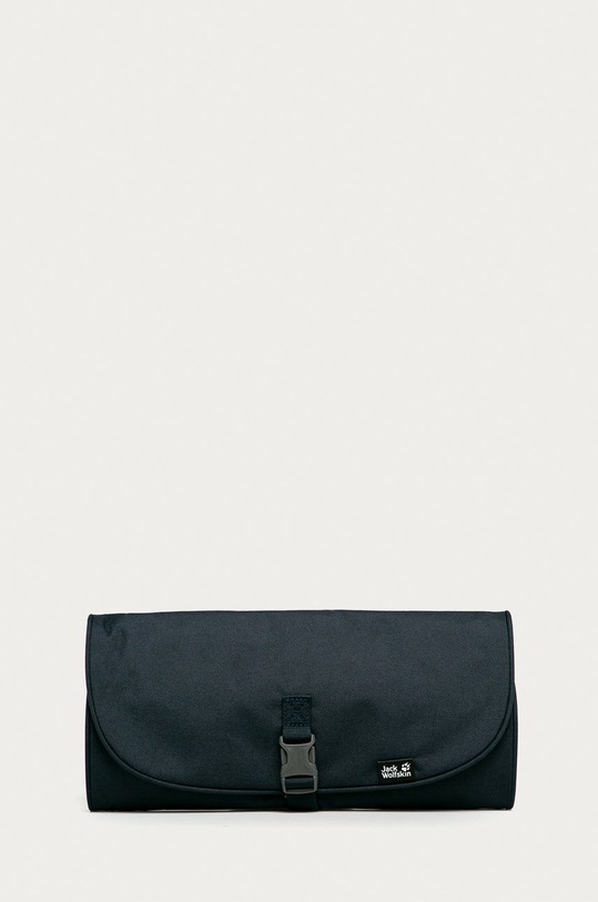 Jack Wolfskin σκούρο μπλε 8613001