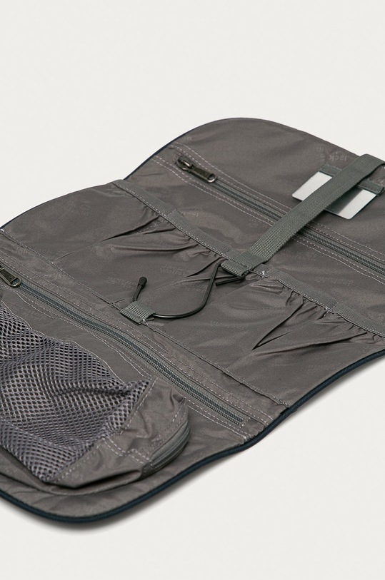 Jack Wolfskin 8613001 σκούρο μπλε AW23