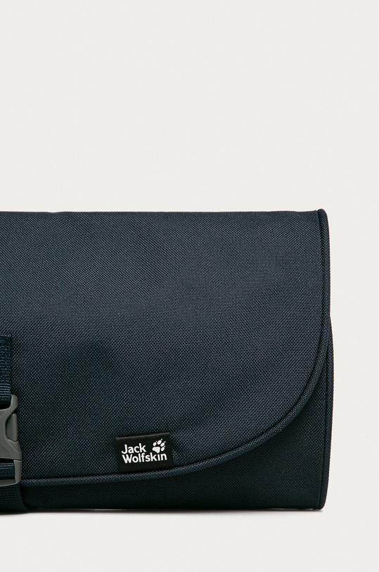 Αξεσουάρ Jack Wolfskin 8613001 σκούρο μπλε
