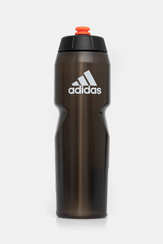 adidas Performance - Bidon 0,75 L trening crna FM9931