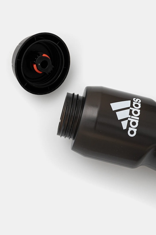 Accesorii adidas Performance - Bidon apa 0,75 L FM9931 FM9931 negru