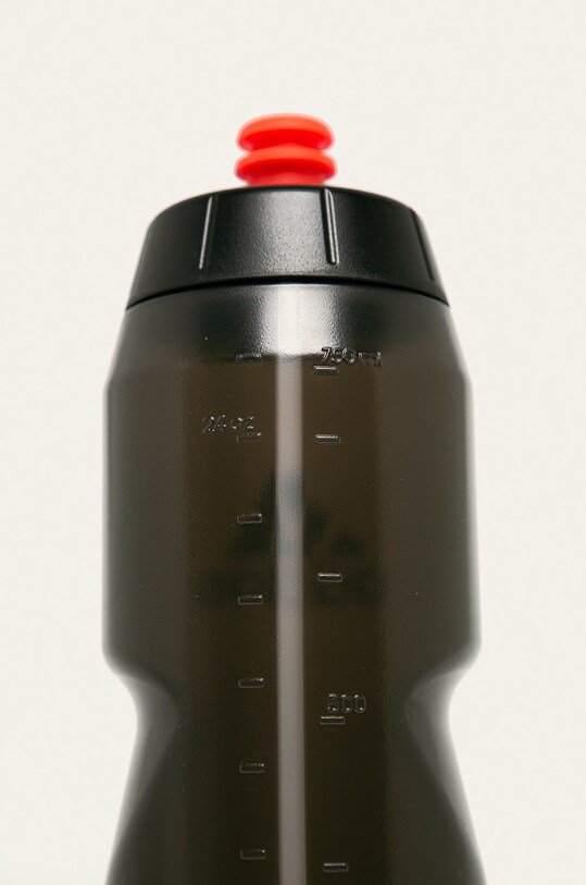 adidas Performance - Bidon apa 0,75 L FM9931 FM9931 negru SS20
