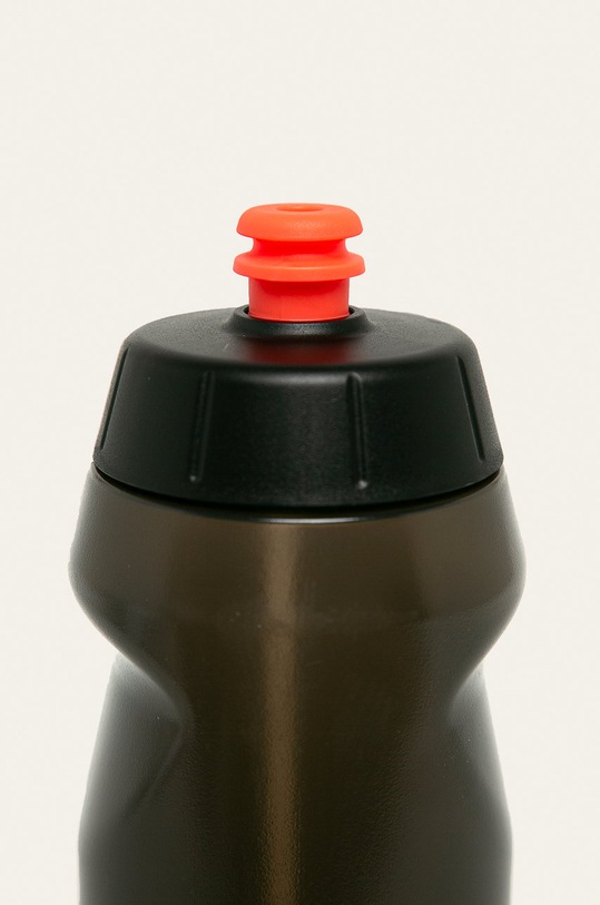 adidas Performance - Bidon 0,5 L FM9935 FM9935 czarny SS20