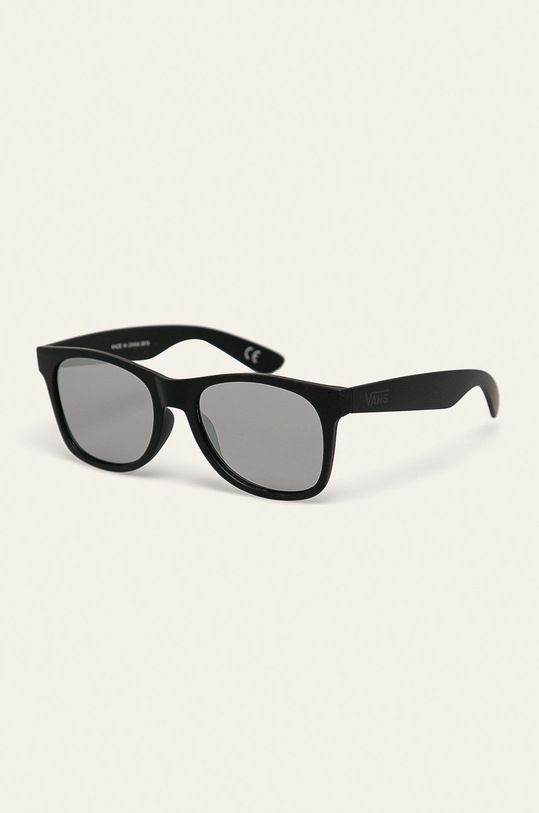 Vans - Ochelari negru VN0A36VITNA1