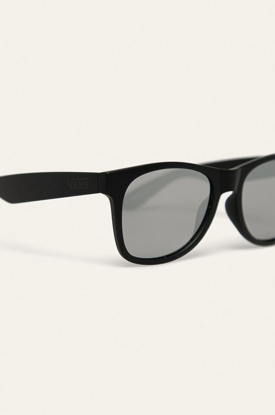 Akcesoria Vans - Okulary VN0A36VITNA1 czarny