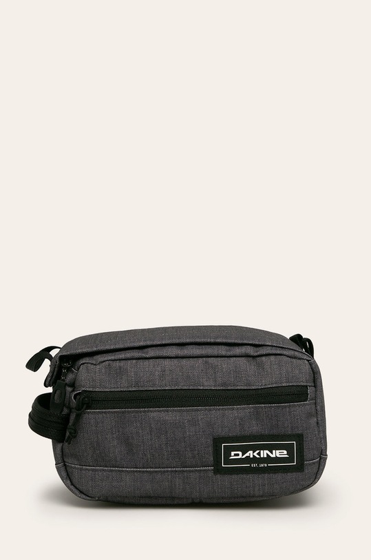 Dakine - Kosmetická taška šedá 10002927