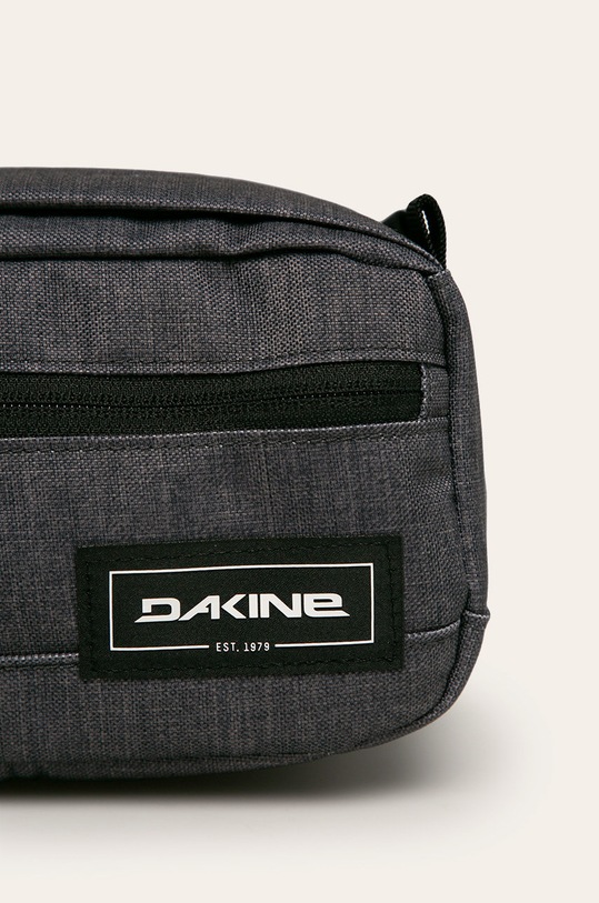 Dakine - Kosmetická taška 10002927 šedá SS20