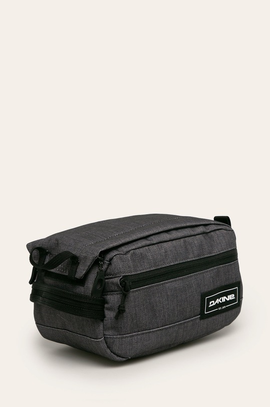 Doplnky Dakine - Kozmetická taška 10002927 sivá
