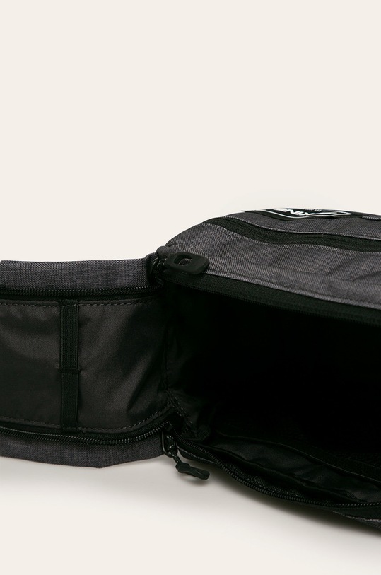 Dakine - Kozmetická taška 10002927 sivá