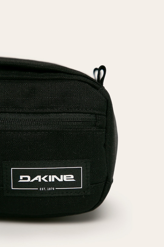 Dakine - Νεσεσέρ καλλυντικών 10002927 μαύρο SS20