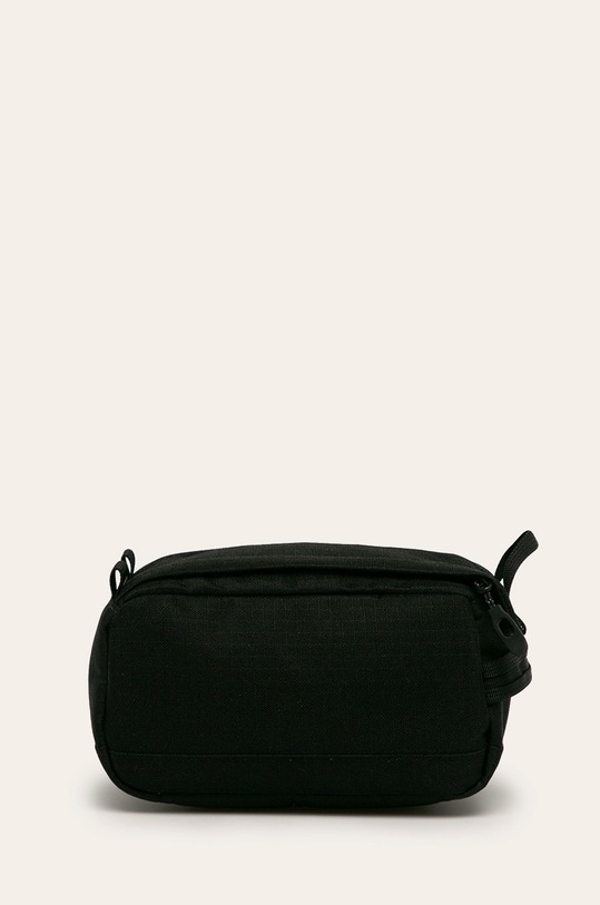 Dakine - Νεσεσέρ καλλυντικών μαύρο 10002927