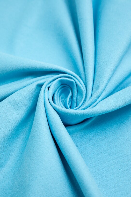 Αξεσουάρ Πετσέτα Aqua Speed 140 x 70 cm DRY.FLAT μπλε