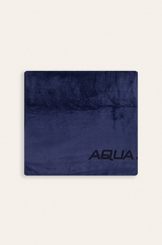 Aqua Speed prosop de baie DRY.SOFT bleumarin AW24