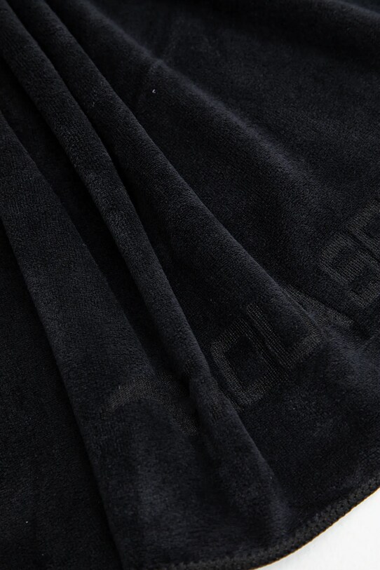 Accesorii Aqua Speed prosop Dry Soft DRY.SOFT negru