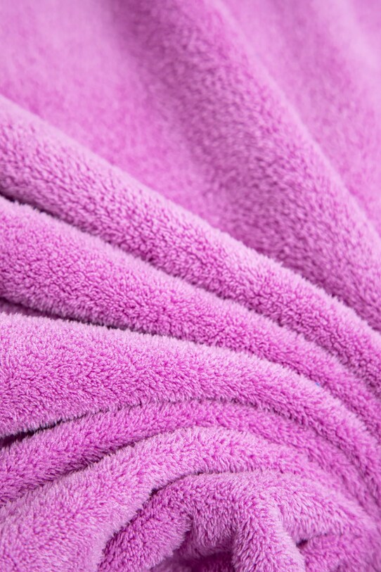 Akcesoria Aqua Speed - Ręcznik 70x140 DRY.CORAL fioletowy