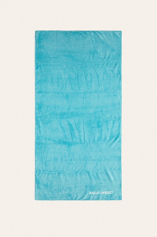 Aqua Speed prosop albastru DRY.CORAL