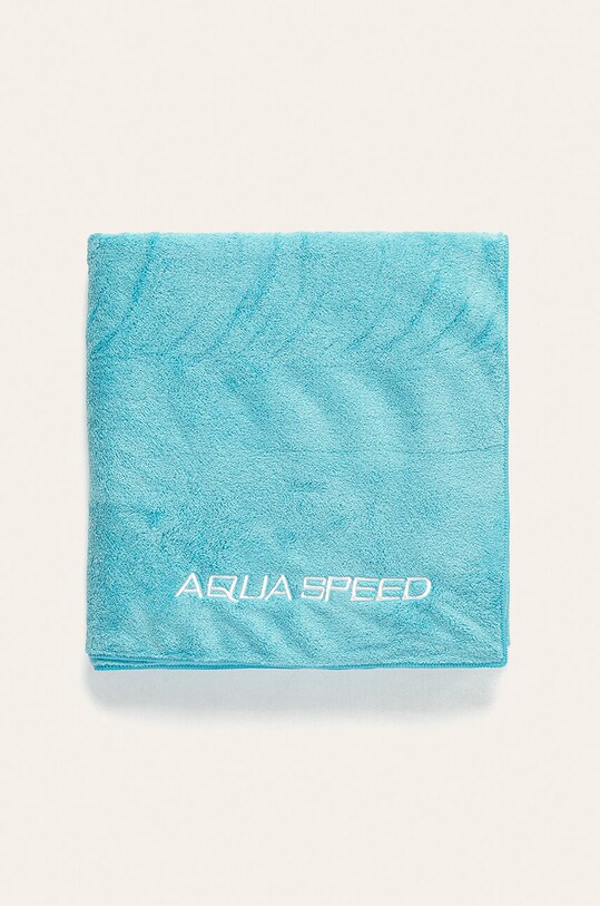 Aqua Speed prosop DRY.CORAL albastru AW19