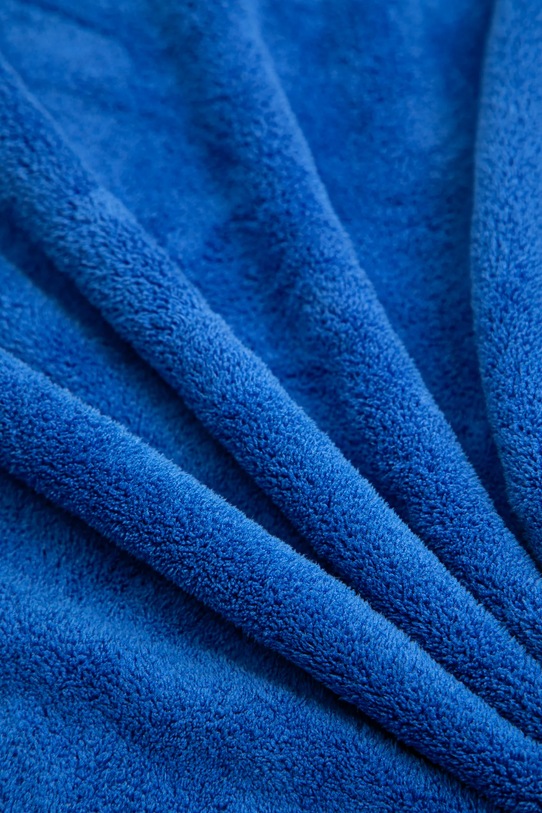 Aqua Speed osuška DRY.CORAL modrá AW19
