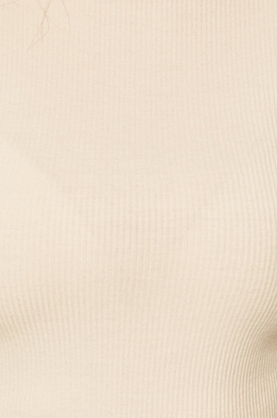 Tally Weijl - Pulover STSPECALOR alb