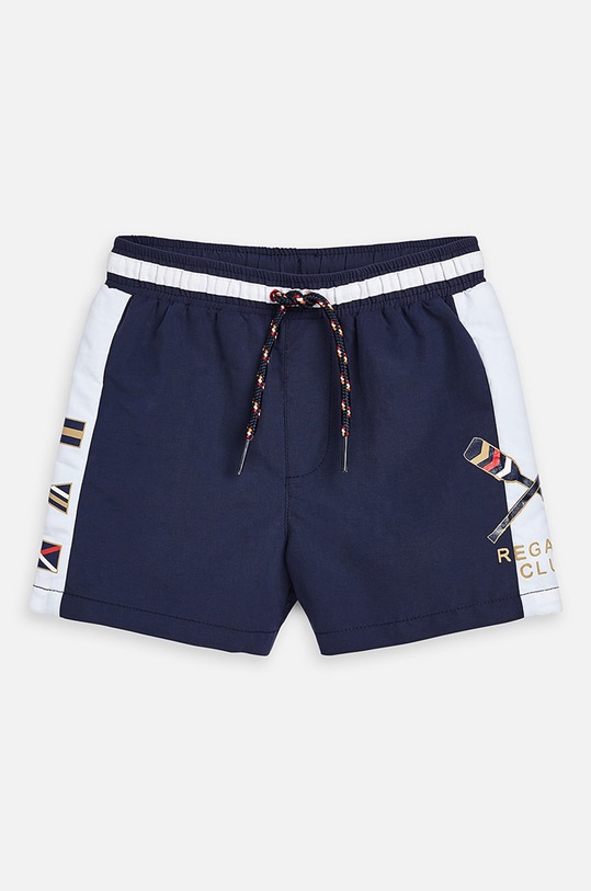 Mayoral - Costum de baie copii 92-134 cm bleumarin 3628.5F.MINI