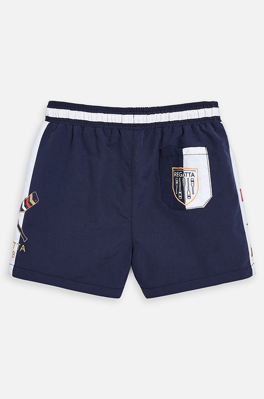 Mayoral - Costum de baie copii 92-134 cm 3628.5F.MINI bleumarin SS20