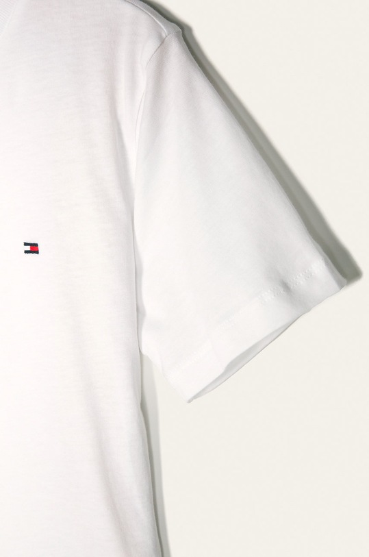 Tommy Hilfiger - Dětské pyžamo 128-164 cm UB0UB00312 vícebarevná SS20