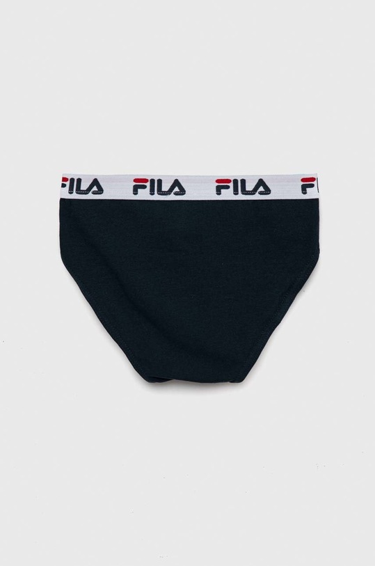 Fila - Čepice FU1001 námořnická modř SS20