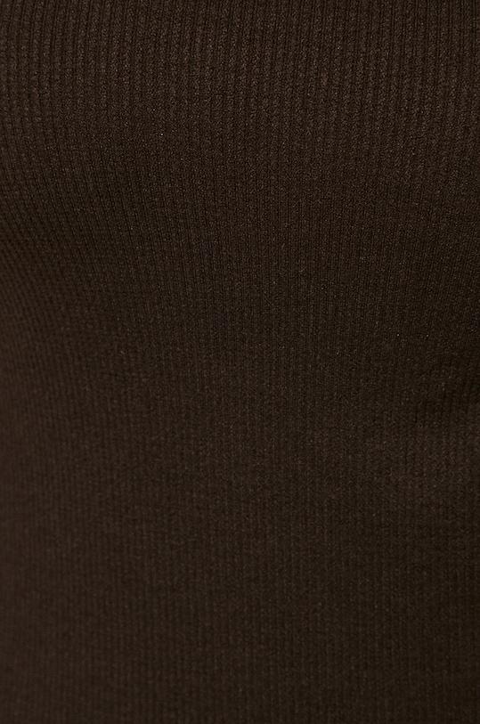 Pieces - Plavky černá 17102192