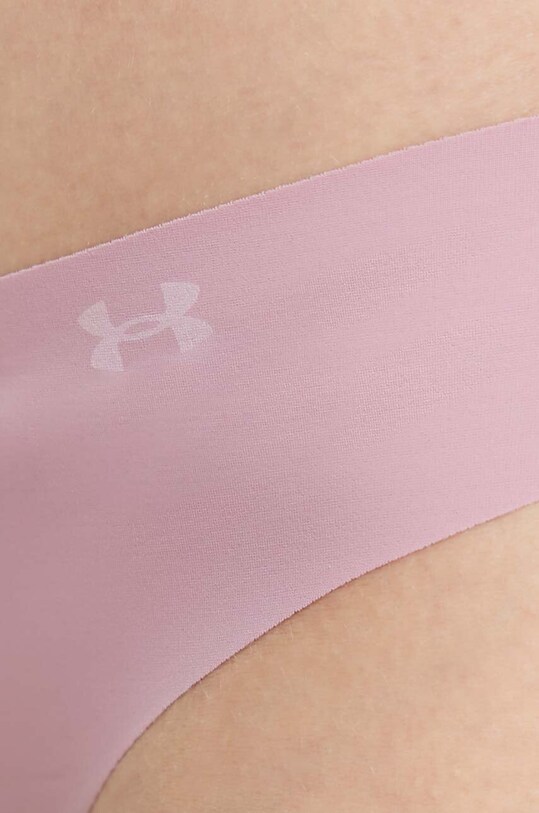 Under Armour tanga 1325615