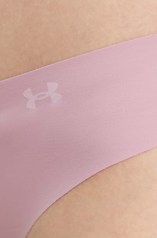 Under Armour stringi 1325615