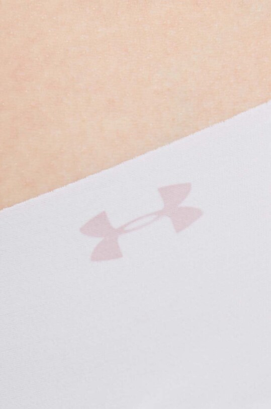 Under Armour tanga 1325615