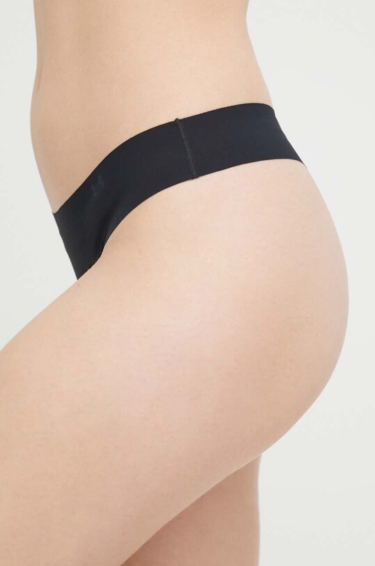Under Armour tanga 1325615