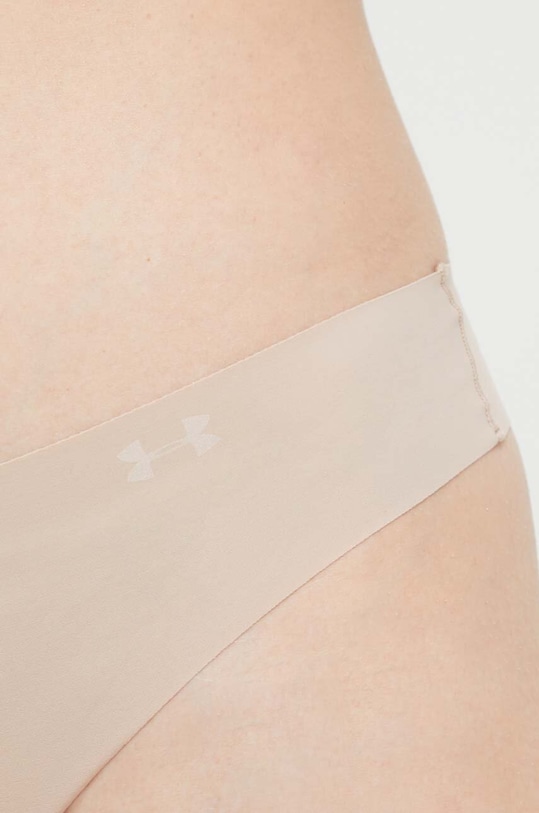 Under Armour stringi 1325615