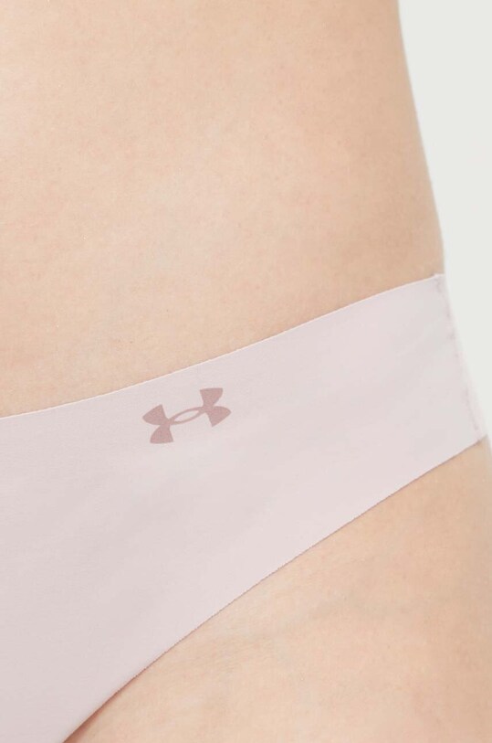 Under Armour tanga 1325615